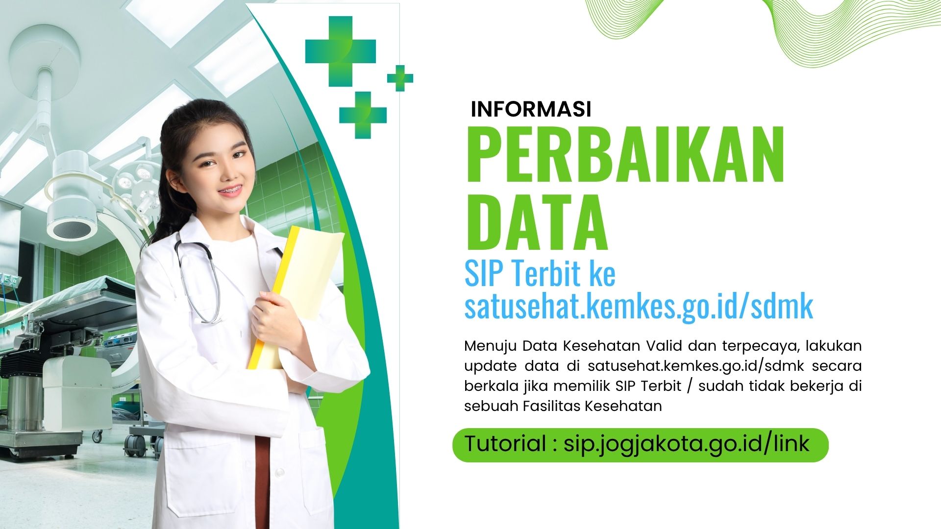 Popup Image